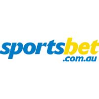 Sportsbet Company Profile .